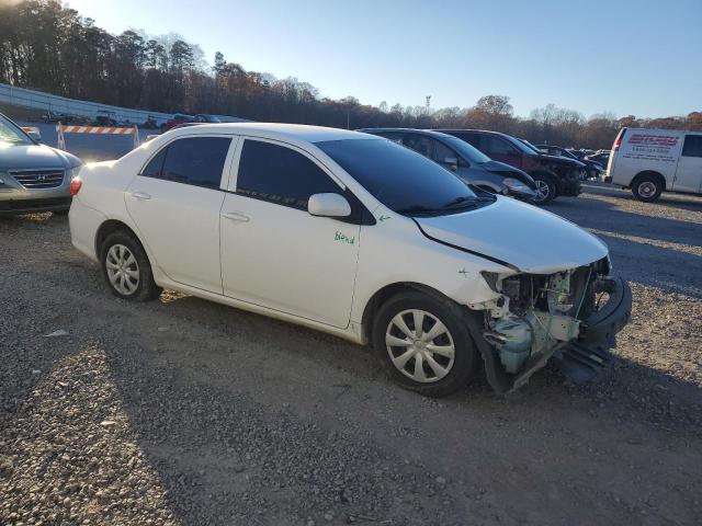 Фото 4 с аукциона – 2013 TOYOTA COROLLA BA с VIN 2T1BU4EE8DC952085