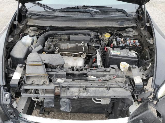 Photo 11 from auction – 2017 JEEP CHEROKEE L with VIN 1C4PJLCB1HW540444