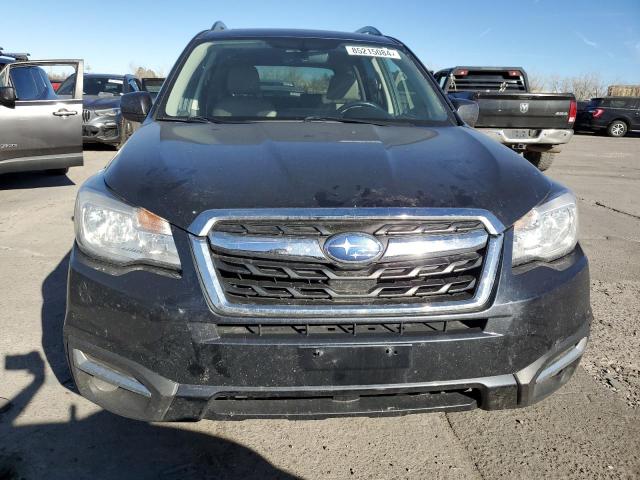 Photo 5 from auction – 2017 SUBARU FORESTER 2 with VIN JF2SJAJC3HH563353