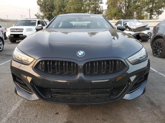 Zdjęcie 5 z aukcji – 2023 BMW 840I z VIN WBAGV2C01PCK95705