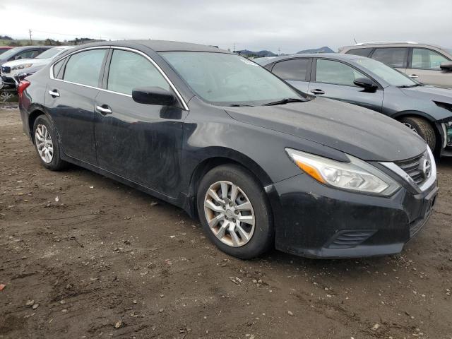 Photo 4 from auction – 2016 NISSAN ALTIMA 2.5 with VIN 1N4AL3AP1GC182640