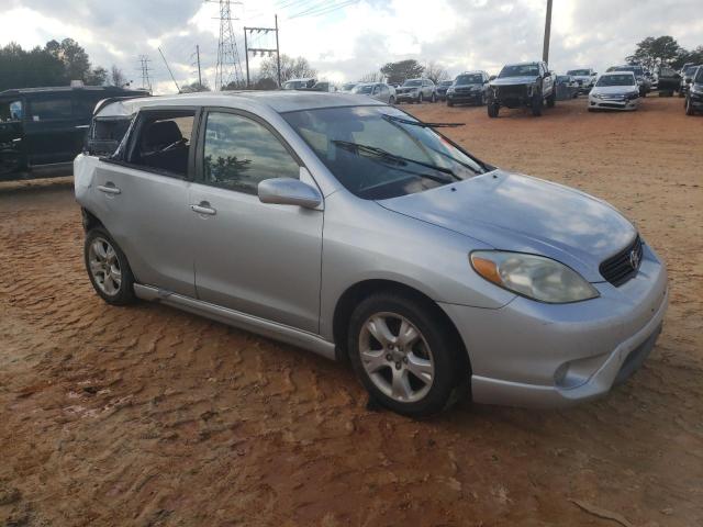 Photo 4 from auction – 2007 TOYOTA COROLLA MA with VIN 2T1KR32EX7C658160