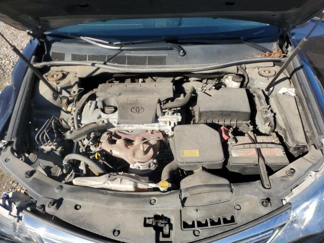 Photo 11 from auction – 2012 TOYOTA CAMRY BASE with VIN 4T1BF1FKXCU066392