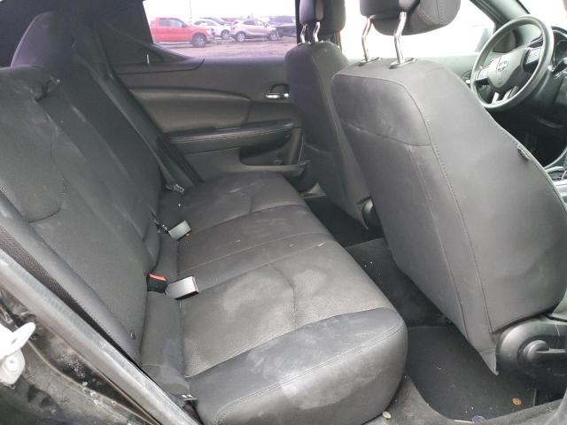 Photo 10 from auction – 2014 DODGE AVENGER SE with VIN 1C3CDZAB5EN196618