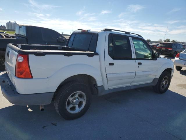 Photo 3 from auction – 2004 FORD EXPLORER S with VIN 1FMZU67K34UA04222