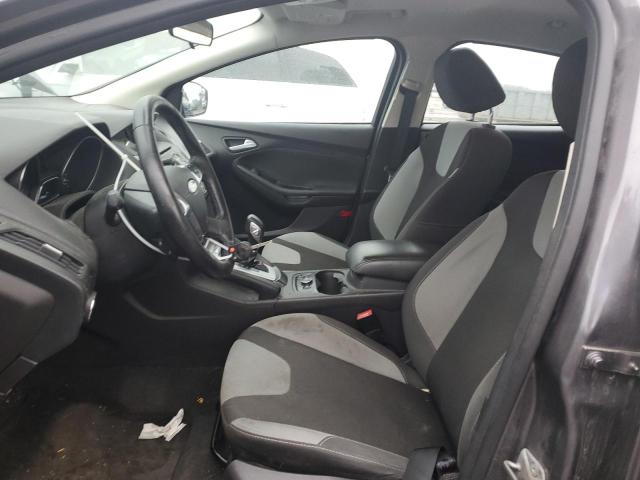 Photo 7 from auction – 2014 FORD FOCUS SE with VIN 1FADP3K2XEL405629