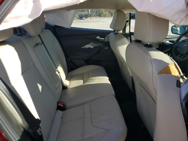 Photo 10 from auction – 2017 FORD FOCUS TITA with VIN 1FADP3J2XHL287801