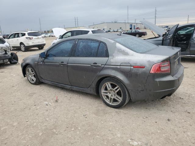 Photo 2 from auction – 2008 ACURA TL with VIN 19UUA66228A046818