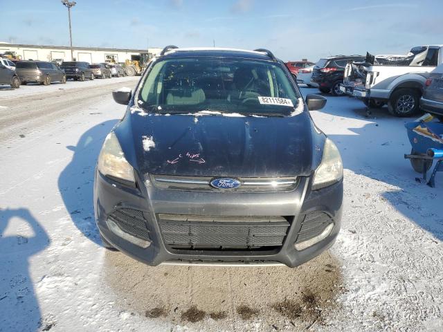 Photo 5 from auction – 2015 FORD ESCAPE SE with VIN 1FMCU9GX0FUB13064