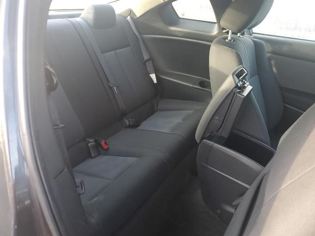 Photo 10 from auction – 2008 NISSAN ALTIMA 2.5 with VIN 1N4AL24E18C202682