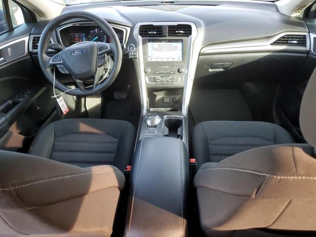 Photo 8 from auction – 2019 FORD FUSION SE with VIN 3FA6P0LU8KR109657
