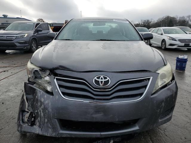 Foto 5 de la subasta – 2011 TOYOTA CAMRY BASE con VIN 4T4BF3EK5BR108615