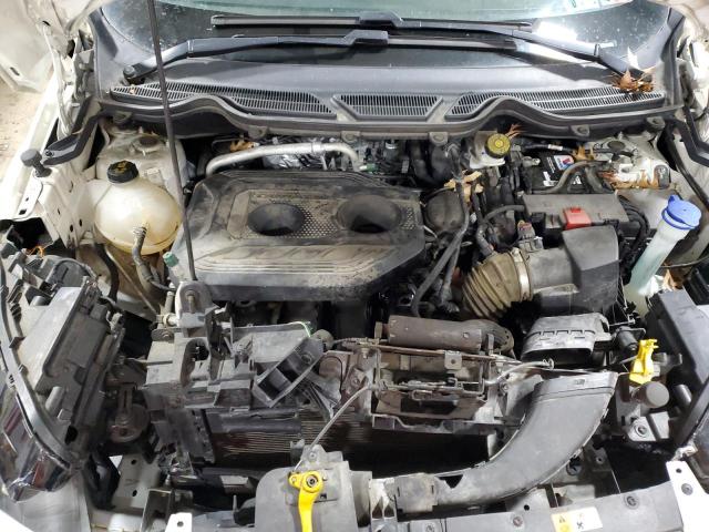 Photo 11 from auction – 2019 FORD ECOSPORT S with VIN MAJ6S3FL2KC262147