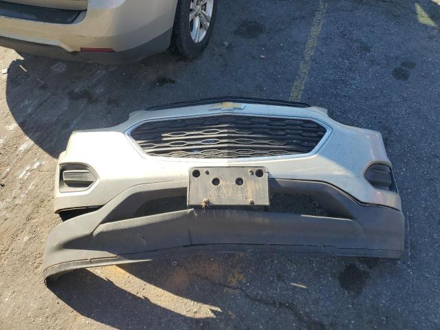 Photo 13 from auction – 2016 CHEVROLET EQUINOX LS with VIN 2GNALBEK0G1179745