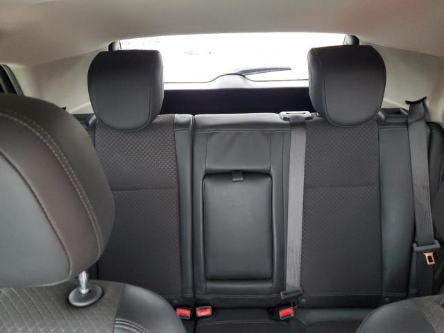 Photo 10 from auction – 2021 BUICK ENCORE PRE with VIN KL4CJASBXMB302852
