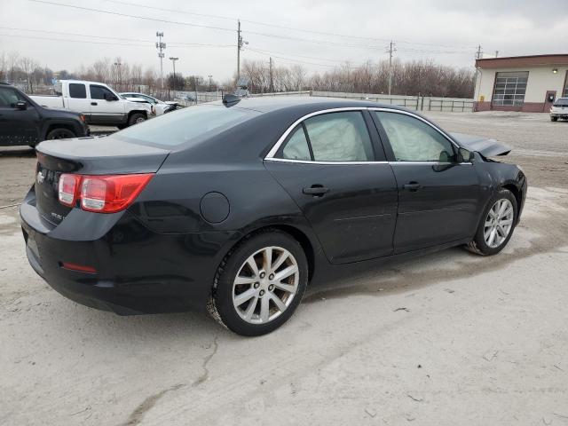 Photo 3 from auction – 2013 CHEVROLET MALIBU 2LT with VIN 1G11E5SA4DF129279