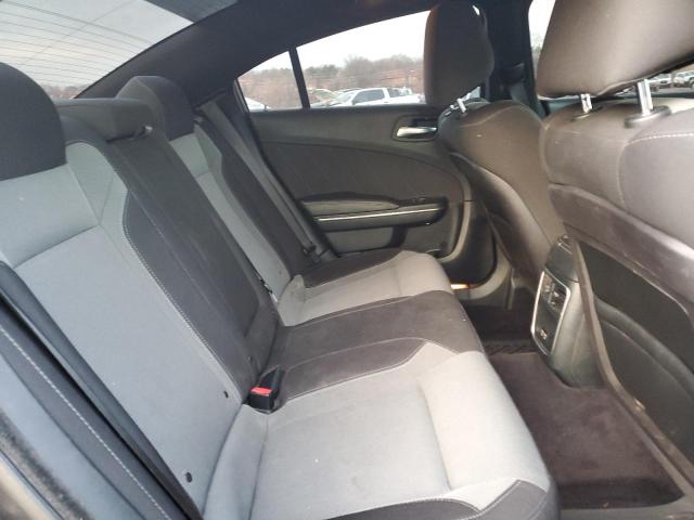 Photo 10 from auction – 2016 DODGE CHARGER SX with VIN 2C3CDXJG7GH267989