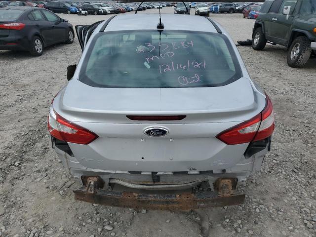 Photo 6 from auction – 2012 FORD FOCUS S with VIN 1FAHP3E25CL235884