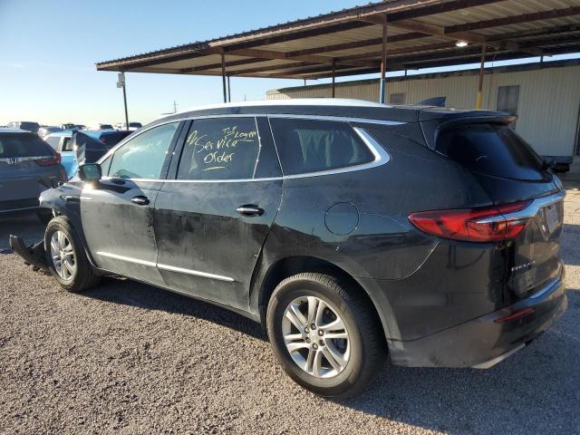 Photo 2 from auction – 2021 BUICK ENCLAVE ES with VIN 5GAERBKW8MJ163456