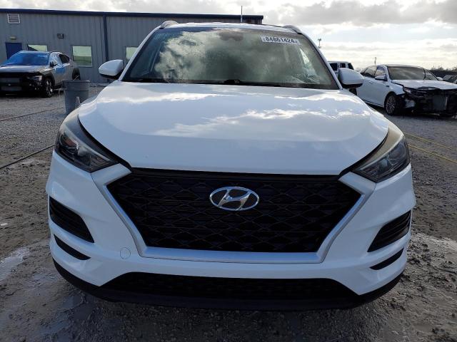 Photo 5 from auction – 2020 HYUNDAI TUCSON LIM with VIN KM8J33A40LU159933