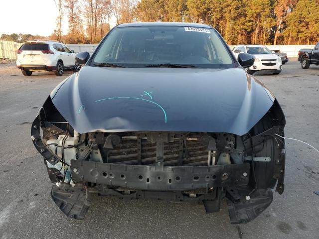 Photo 5 from auction – 2016 MAZDA CX-5 GT with VIN JM3KE2DY2G0696318