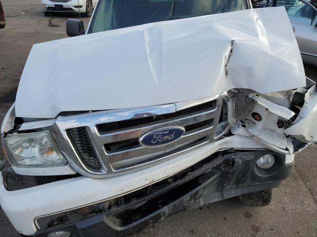 Photo 11 from auction – 2011 FORD RANGER SUP with VIN 1FTLR4FE2BPA76584