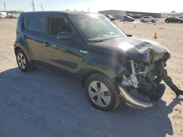 Photo 4 from auction – 2016 KIA SOUL with VIN KNDJN2A27G7339874
