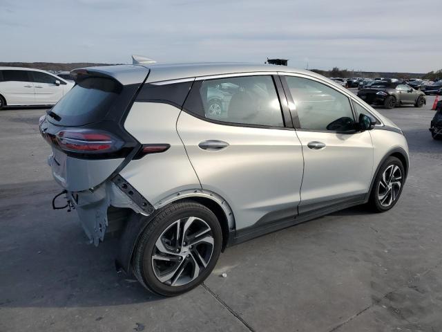 Photo 3 from auction – 2023 CHEVROLET BOLT EV 2L with VIN 1G1FX6S03P4160651