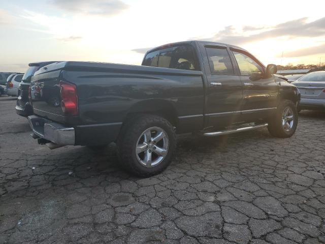 Photo 3 from auction – 2007 DODGE RAM 1500 S with VIN 1D7HA18287S179419
