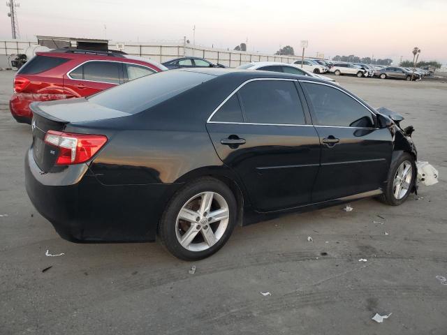 Photo 3 from auction – 2014 TOYOTA CAMRY L with VIN 4T1BF1FK2EU462304