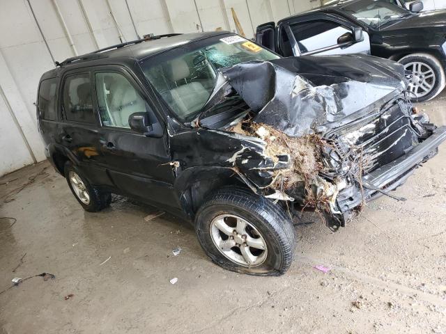 صورة رقم 4 من المزاد - 2006 MAZDA TRIBUTE S مع VIN 4F2YZ94126KM14426