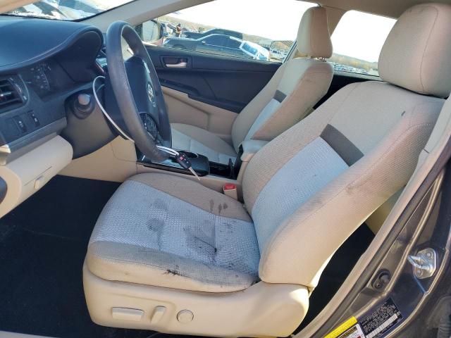 Фото 7 с аукциона – 2012 TOYOTA CAMRY BASE с VIN 4T4BF1FK5CR249477