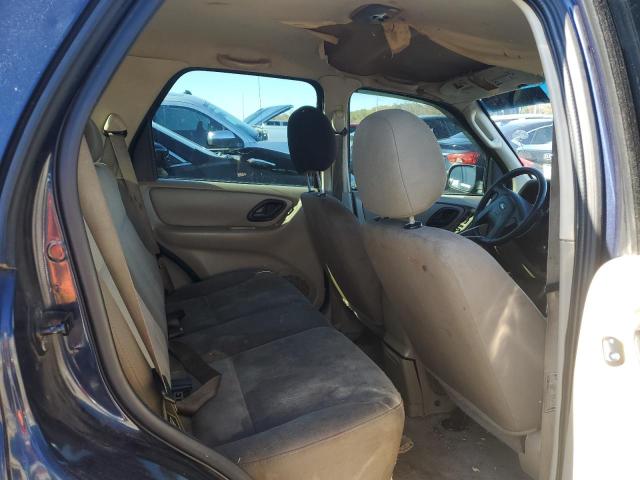 Photo 11 from auction – 2004 FORD ESCAPE XLS with VIN 1FMYU02184DA07091