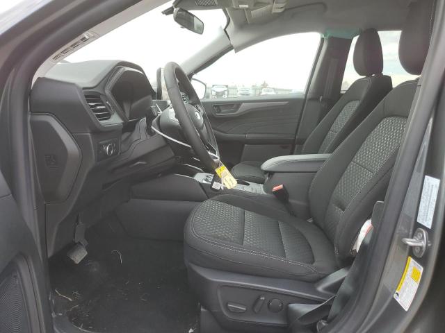 Photo 7 from auction – 2024 FORD ESCAPE ACT with VIN 1FMCU9GN9RUB52254