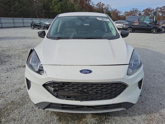 Photo 5 from auction – 2022 FORD ESCAPE SE with VIN 1FMCU9G69NUA60841