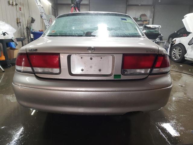 Photo 6 from auction – 1993 MAZDA 626 DX with VIN 1YVGE22A5P5244672