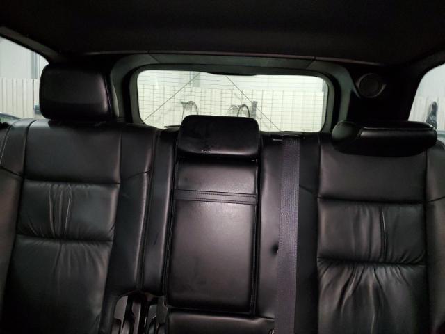 Photo 10 from auction – 2014 JEEP GRAND CHER with VIN 1C4RJFBG6EC259759