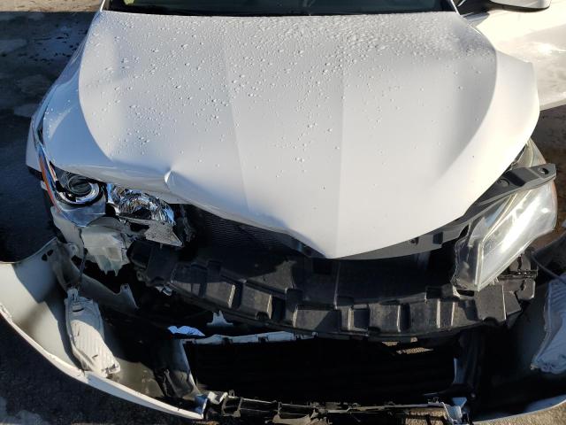 Photo 11 from auction – 2015 TOYOTA CAMRY LE with VIN 4T1BF1FK9FU898035