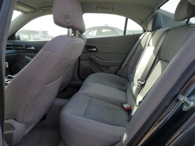 Photo 10 from auction – 2015 CHEVROLET MALIBU LS with VIN 1G11B5SLXFF252792