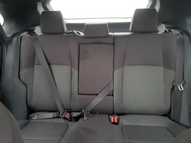 Photo 10 from auction – 2023 SUBARU SOLTERRA P with VIN JTMABABA5PA020047