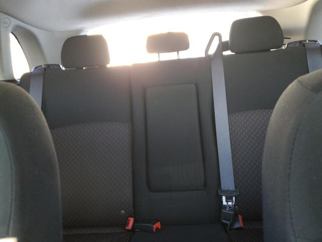 Photo 10 from auction – 2019 MITSUBISHI OUTLANDER with VIN JA4AP3AU1KU027314