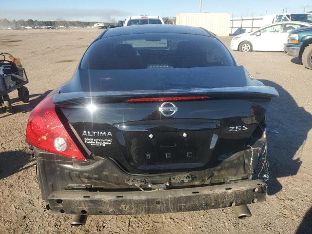 Zdjęcie 6 z aukcji – 2012 NISSAN ALTIMA S z VIN 1N4AL2EP2CC186291