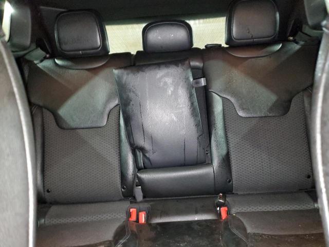 Photo 10 from auction – 2024 JEEP COMPASS LA with VIN 3C4NJDBN7RT110868