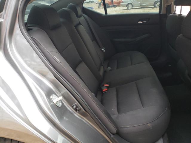 Photo 10 from auction – 2019 NISSAN ALTIMA S with VIN 1N4BL4BV6KC129478