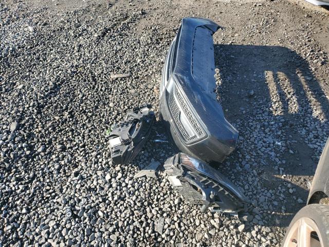 Photo 12 from auction – 2014 AUDI S4 PREMIUM with VIN WAUBGAFL5EA163026