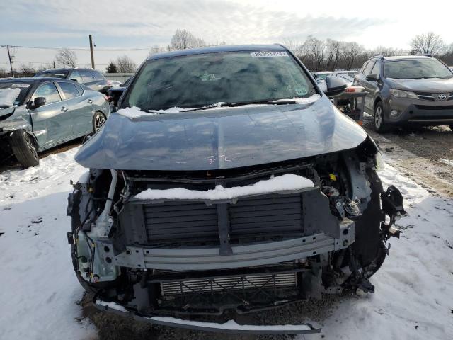 Photo 5 from auction – 2022 BUICK ENCORE GX with VIN KL4MMCSL6NB053550
