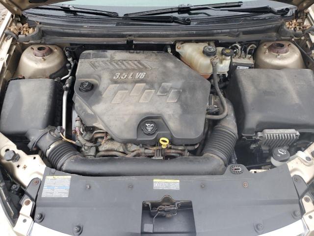 Photo 11 from auction – 2008 SATURN AURA XE with VIN 1G8ZS57N98F140230