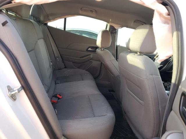Photo 10 from auction – 2016 CHEVROLET MALIBU LIM with VIN 1G11A5SA9GU127703