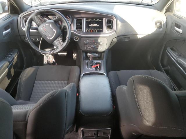 Photo 8 from auction – 2021 DODGE CHARGER GT with VIN 2C3CDXHG4MH532465