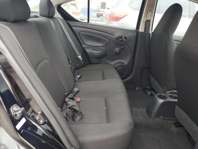 Photo 10 from auction – 2015 NISSAN VERSA S with VIN 3N1CN7AP2FL948191